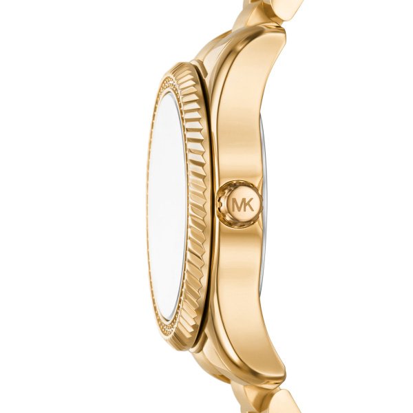 Michael Kors Lexington horloge MK7622